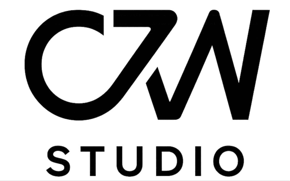 CZW Studio